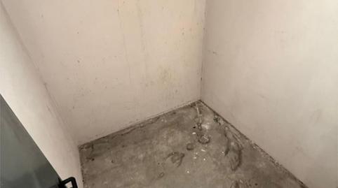 Photo 3 of Box room to rent in Rúa Emilio González López, 92, Los Rosales, A Coruña