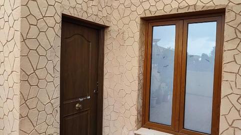 Foto 5 de Piso en venta en Calle Cádiz, 89, Balcón de Finestrat - Terra Marina, Finestrat