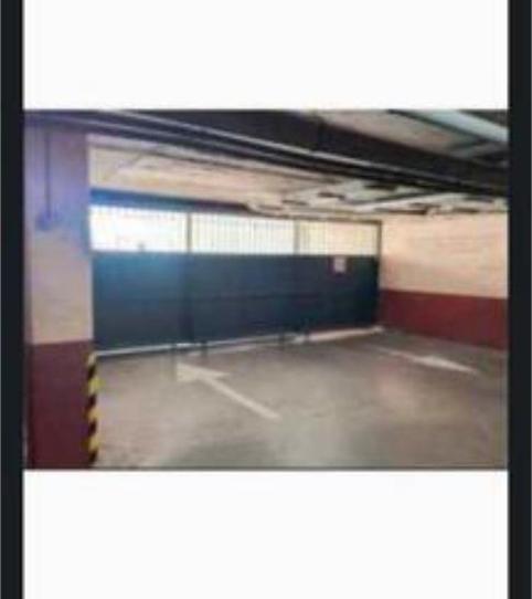 Foto 2 de Garatge de lloguer a Reyes, Madrid