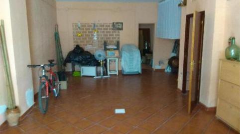 Foto 5 de Casa o xalet en venda a Coria, Cáceres