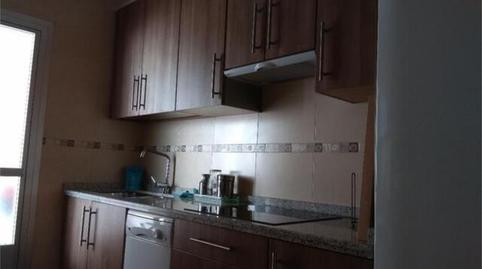 Foto 4 de Casa o xalet en venda a Coria, Cáceres