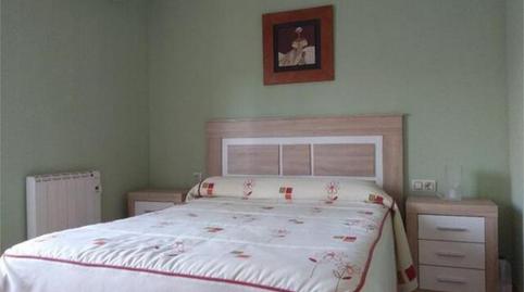 Foto 3 de Casa o xalet en venda a Coria, Cáceres