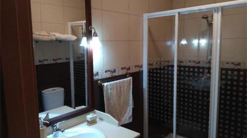 Foto 2 de Casa o xalet en venda a Coria, Cáceres