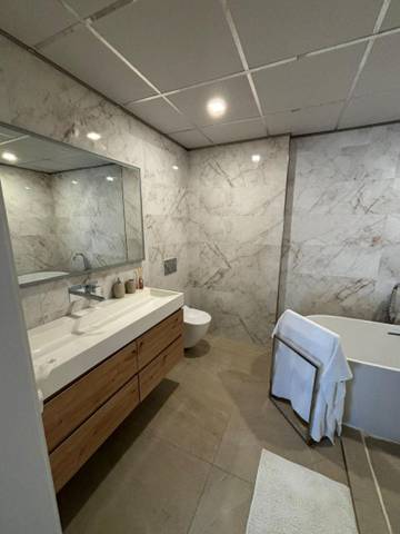 Casa-chalet en Alquiler en Calle Rosario, 17 en Cañadas de San Pedro