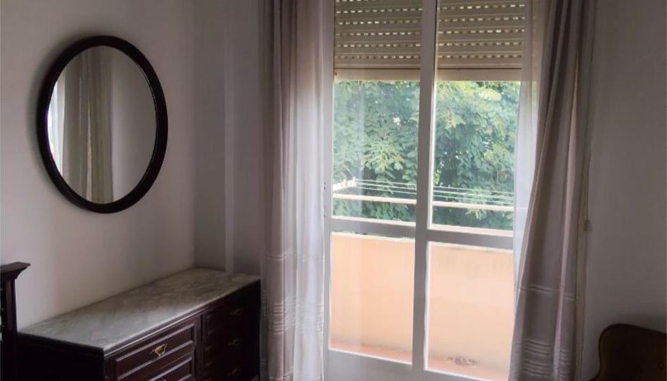 Flat for sale in Rua Rúa San Paio, 13b, San Rosendo, Ourense - image 1 Photo 1 of Flat for sale in Rua Rúa San Paio, 13b, San Rosendo, Ourense