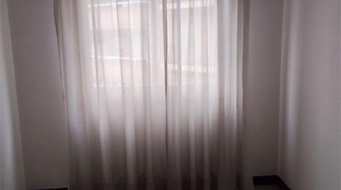 Flat for sale in Rua Rúa San Paio, 13b, San Rosendo, Ourense - image 2 Photo 2 of Flat for sale in Rua Rúa San Paio, 13b, San Rosendo, Ourense