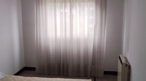 Flat for sale in Rua Rúa San Paio, 13b, San Rosendo, Ourense - image 3 Photo 3 of Flat for sale in Rua Rúa San Paio, 13b, San Rosendo, Ourense