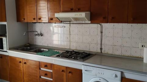 Flat for sale in Rua Rúa San Paio, 13b, San Rosendo, Ourense - image 4 Photo 4 of Flat for sale in Rua Rúa San Paio, 13b, San Rosendo, Ourense