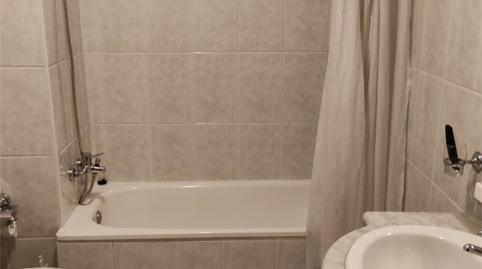 Flat for sale in Rua Rúa San Paio, 13b, San Rosendo, Ourense - image 5 Photo 5 of Flat for sale in Rua Rúa San Paio, 13b, San Rosendo, Ourense