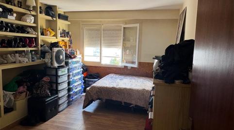 Photo 3 of Flat for sale in Carrer de Pau Piferrer, 8-14, El Fortí, Illes Balears