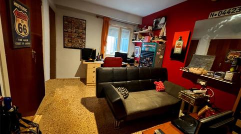 Photo 4 of Flat for sale in Carrer de Pau Piferrer, 8-14, El Fortí, Illes Balears