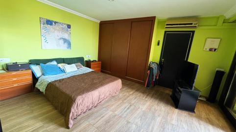 Photo 5 of Flat for sale in Carrer de Pau Piferrer, 8-14, El Fortí, Illes Balears