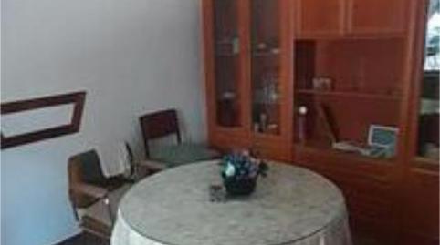 Photo 2 of House or chalet for sale in Cañero, Córdoba