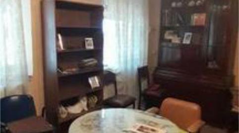 Photo 3 of House or chalet for sale in Cañero, Córdoba