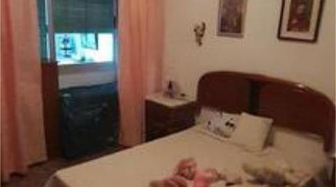 Photo 4 of House or chalet for sale in Cañero, Córdoba