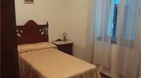 Photo 5 of House or chalet for sale in Cañero, Córdoba