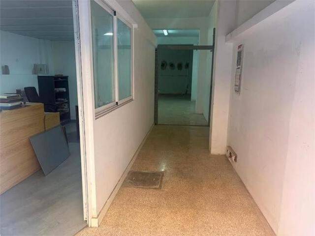Local comercial en Alquiler en Son Dameto