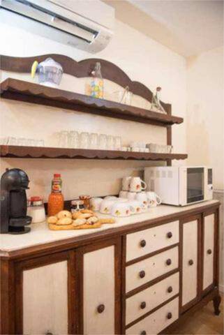 Apartamento en Alquiler en Castelserás