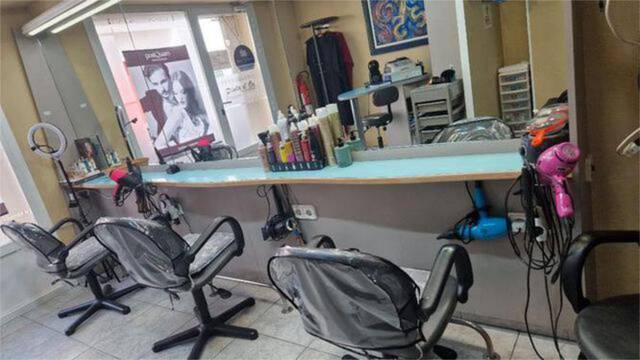 Local comercial en Alquiler en Castellví de la Marca