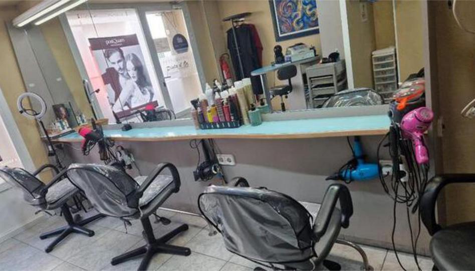 Premises to rent in Castellví de la Marca, Barcelona - image 1 Photo 1 of Premises to rent in Castellví de la Marca, Barcelona