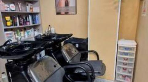 Premises to rent in Castellví de la Marca, Barcelona - image 5 Photo 5 of Premises to rent in Castellví de la Marca, Barcelona