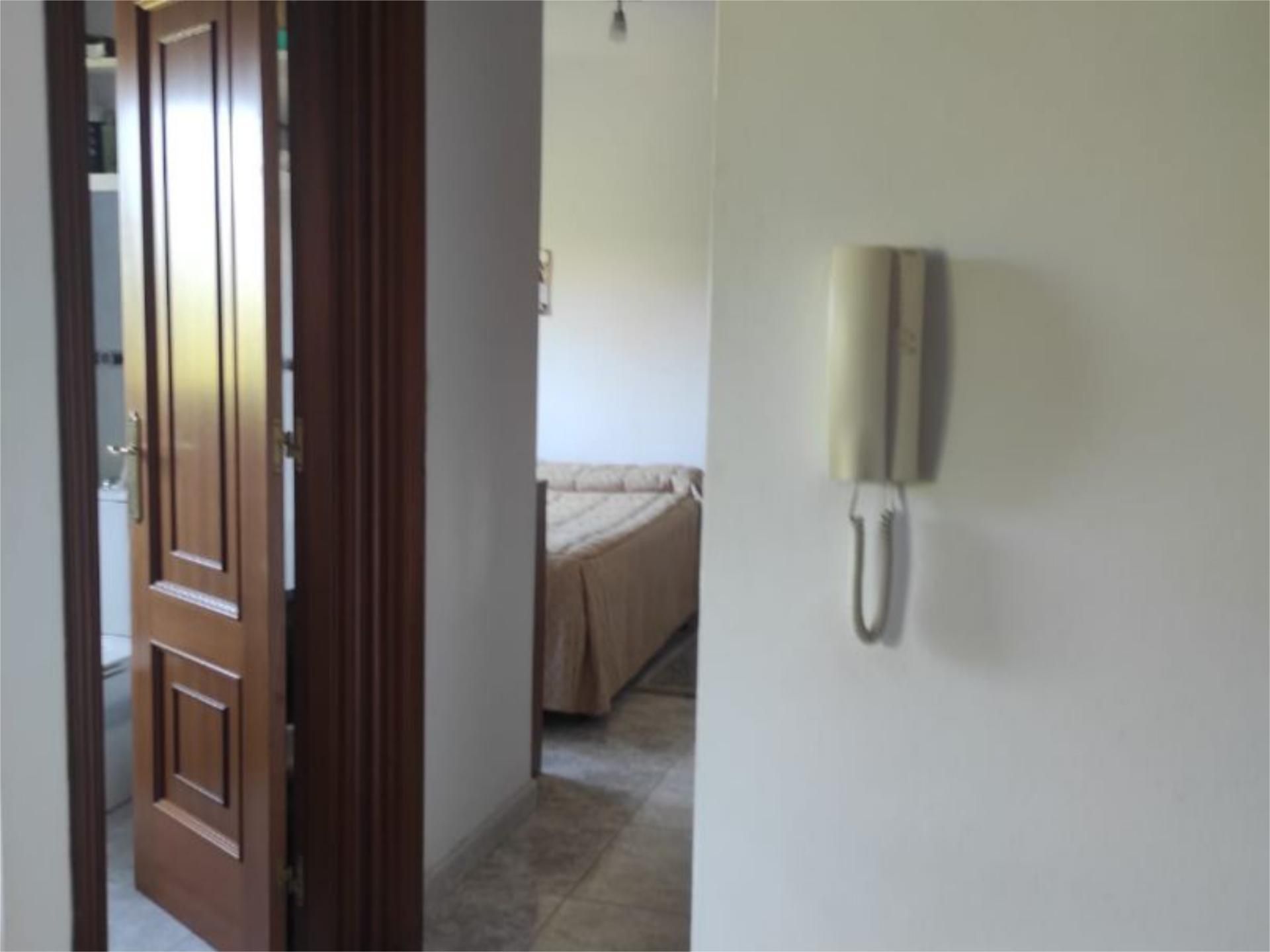 Apartament en venda a Rúa Raxel, 10, Miño