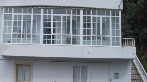 Casa adosada en venda a Lu-162, 10, O Valadouro , Lugo - imatge 2 Foto 2 de Casa adosada en venda a Lu-162, 10, O Valadouro , Lugo