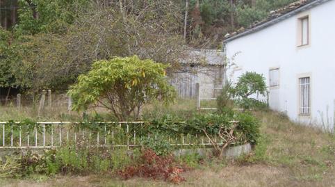 Casa adosada en venda a Lu-162, 10, O Valadouro , Lugo - imatge 3 Foto 3 de Casa adosada en venda a Lu-162, 10, O Valadouro , Lugo