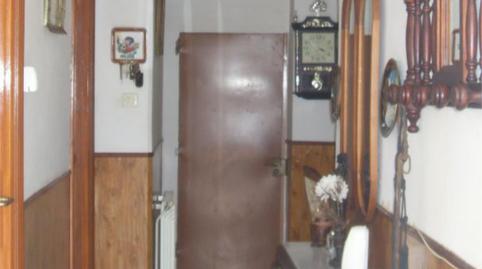 Casa adosada en venda a Lu-162, 10, O Valadouro , Lugo - imatge 4 Foto 4 de Casa adosada en venda a Lu-162, 10, O Valadouro , Lugo