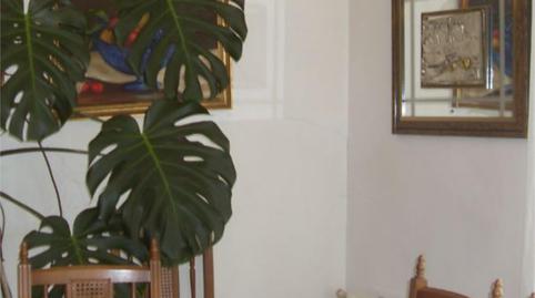 Casa adosada en venda a Lu-162, 10, O Valadouro , Lugo - imatge 5 Foto 5 de Casa adosada en venda a Lu-162, 10, O Valadouro , Lugo