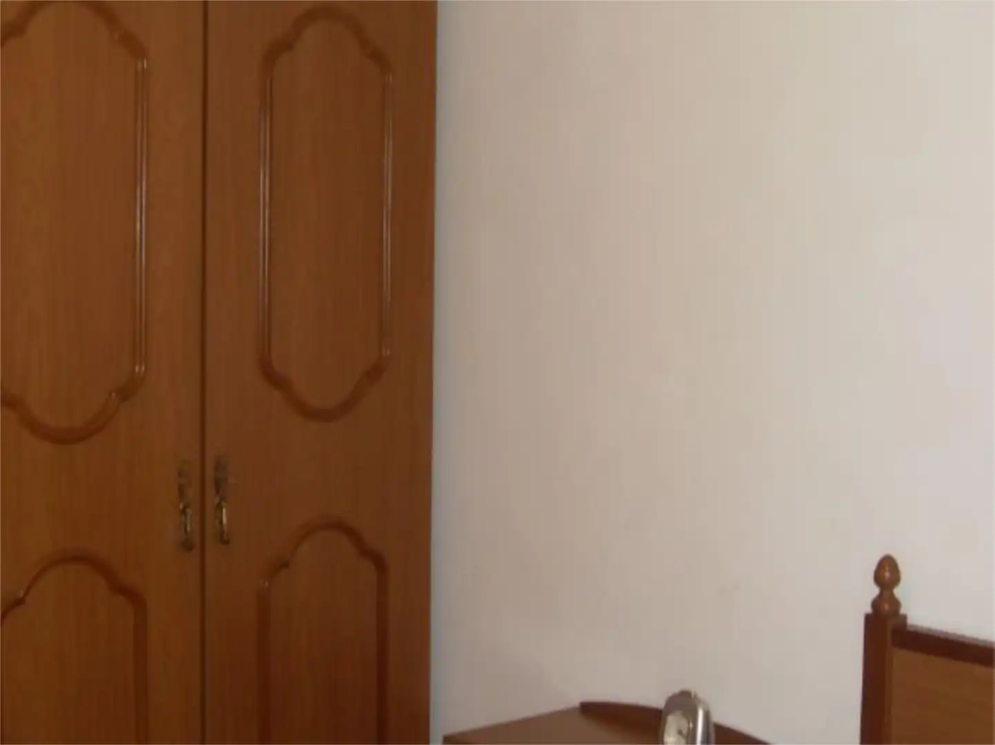 Wohnung zum Verkauf in LU-162, 10, O Valadouro Schlafzimmer von Wohnung zum Verkauf in O Valadouro mit Heizung, Privatgarten und Balkon