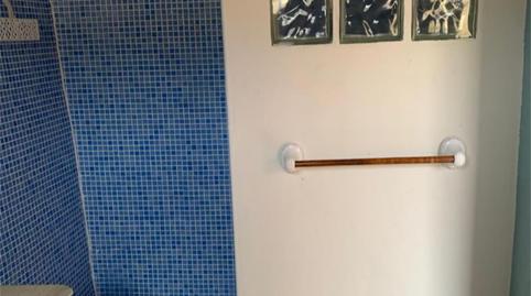 Apartment to rent in Carretera Corvera, 1, Carrascoy - La Murta, Murcia - image 3 Photo 3 of Apartment to rent in Carretera Corvera, 1, Carrascoy - La Murta, Murcia