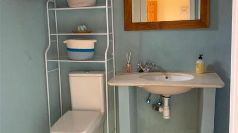 Apartment to rent in Carretera Corvera, 1, Carrascoy - La Murta, Murcia - image 4 Photo 4 of Apartment to rent in Carretera Corvera, 1, Carrascoy - La Murta, Murcia