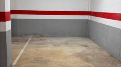 Foto 5 de Garaje de alquiler en Moguer, Huelva