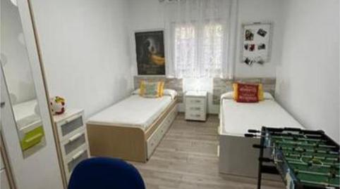 Casa adosada de lloguer a Nuevo Parque, Ciudad Real - imatge 5 Foto 5 de Casa adosada de lloguer a Nuevo Parque, Ciudad Real