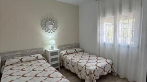 Casa adosada de lloguer a Nuevo Parque, Ciudad Real - imatge 4 Foto 4 de Casa adosada de lloguer a Nuevo Parque, Ciudad Real