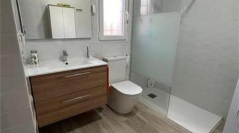 Casa adosada de lloguer a Nuevo Parque, Ciudad Real - imatge 3 Foto 3 de Casa adosada de lloguer a Nuevo Parque, Ciudad Real