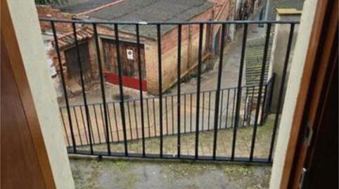 Casa adosada en venda a Menàrguens, Lleida - imatge 4 Foto 4 de Casa adosada en venda a Menàrguens, Lleida