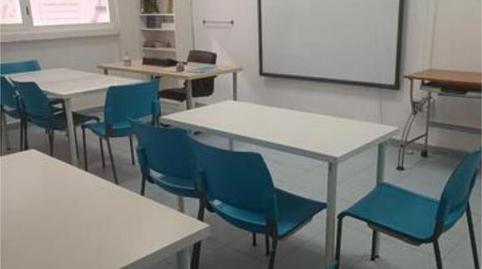 Office to rent in Barrio de Zaidín, Granada - image 3 Photo 3 of Office to rent in Barrio de Zaidín, Granada