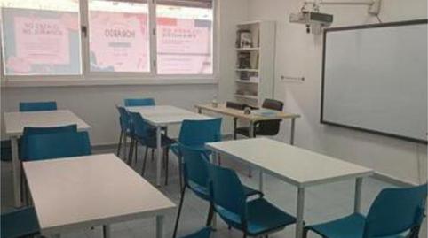 Office to rent in Barrio de Zaidín, Granada - image 2 Photo 2 of Office to rent in Barrio de Zaidín, Granada