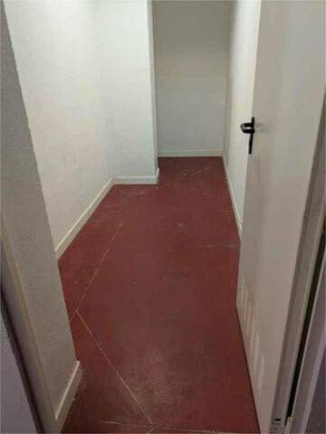 Trastero en Alquiler en Caballería Española