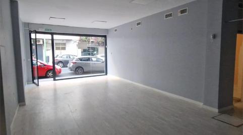 Photo 5 of Premises to rent in Calle de León XIII, 3, Cruz Roja,  Sevilla Capital