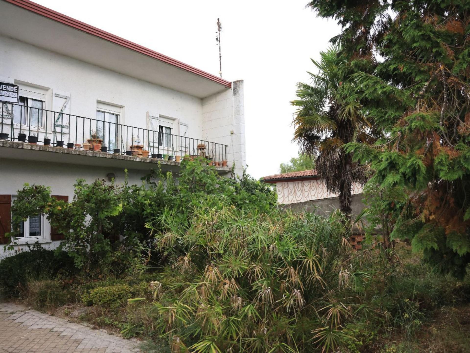 Duplex for sale in Poblado Ence-Manzana 6, 6, Bayas - Polígono