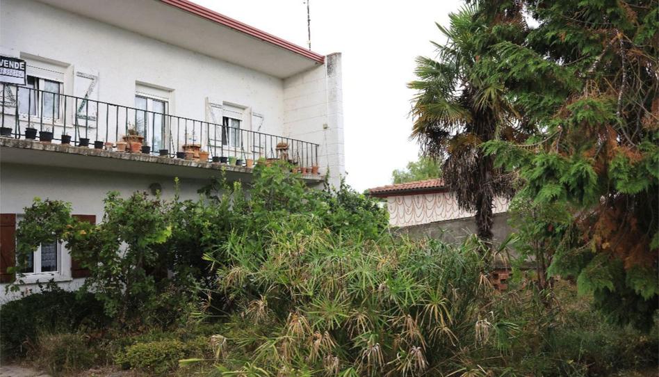 Photo 1 of Duplex for sale in Poblado Ence-manzana 6, 6, Bayas - Polígono, Burgos