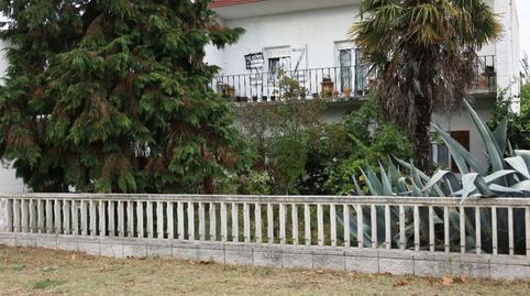 Photo 2 of Duplex for sale in Poblado Ence-manzana 6, 6, Bayas - Polígono, Burgos