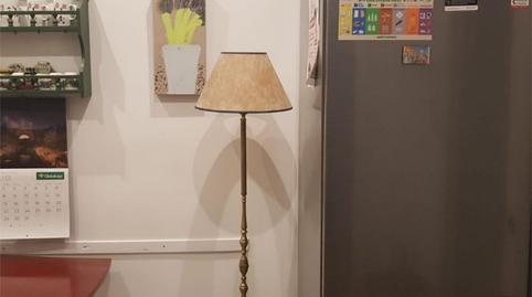 Photo 2 of Flat to share in Avenida de Menéndez Pelayo, 87, Niño Jesús, Madrid