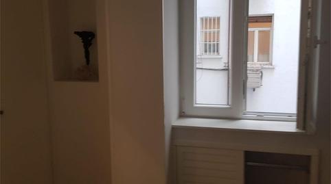 Photo 4 of Flat to share in Avenida de Menéndez Pelayo, 87, Niño Jesús, Madrid