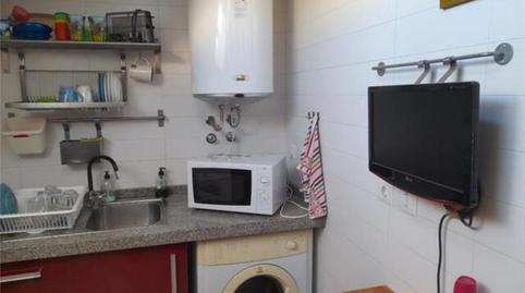 Pis en venda a Camino Viejo de Málaga, Málaga - imatge 2 Foto 2 de Pis en venda a Camino Viejo de Málaga, Málaga