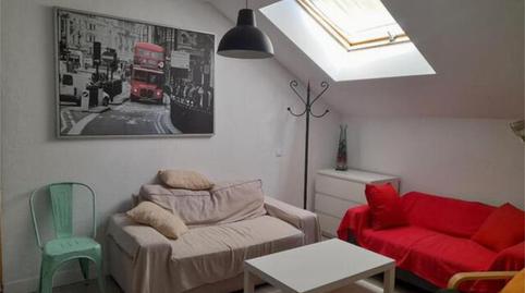 Pis en venda a Camino Viejo de Málaga, Málaga - imatge 3 Foto 3 de Pis en venda a Camino Viejo de Málaga, Málaga