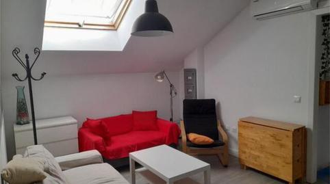 Pis en venda a Camino Viejo de Málaga, Málaga - imatge 4 Foto 4 de Pis en venda a Camino Viejo de Málaga, Málaga